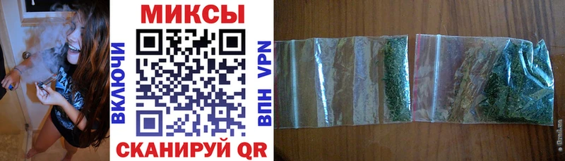 сколько стоит  Арамиль  Бутират Butirat 