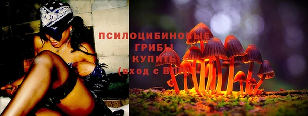 синтетический гашиш Алексеевка